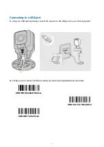 Preview for 17 page of Cino FuzzyScan S680 User Manual