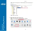 Preview for 89 page of Cino Fuzzyscan Programming Manual