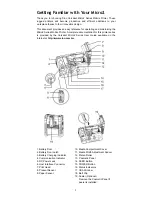 Preview for 2 page of Cino Micro2 Series Quick Start Manual