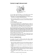 Preview for 5 page of Cino Micro2 Series Quick Start Manual