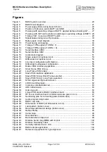 Preview for 7 page of Cinterion BGS3 Hardware Interface Description