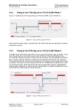 Preview for 45 page of Cinterion BGS3 Hardware Interface Description