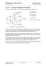 Preview for 55 page of Cinterion BGS3 Hardware Interface Description