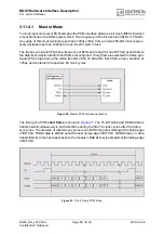 Preview for 58 page of Cinterion BGS3 Hardware Interface Description