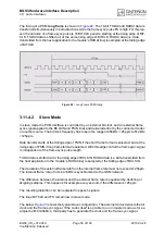 Preview for 59 page of Cinterion BGS3 Hardware Interface Description