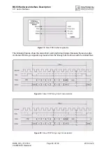 Preview for 60 page of Cinterion BGS3 Hardware Interface Description