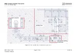 Preview for 67 page of Cinterion BGS3 Hardware Interface Description