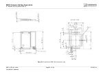 Preview for 92 page of Cinterion BGS3 Hardware Interface Description