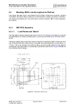 Preview for 93 page of Cinterion BGS3 Hardware Interface Description