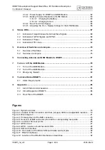 Preview for 4 page of Cinterion DSB75 Hardware Description