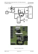 Preview for 46 page of Cinterion DSB75 Hardware Description