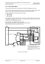 Preview for 48 page of Cinterion DSB75 Hardware Description