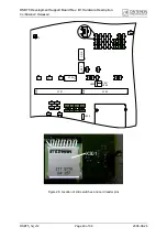 Preview for 49 page of Cinterion DSB75 Hardware Description