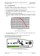 Preview for 55 page of Cinterion DSB75 Hardware Description