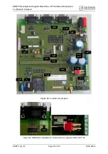 Preview for 76 page of Cinterion DSB75 Hardware Description