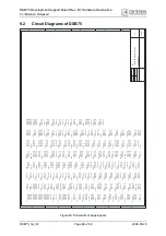 Preview for 86 page of Cinterion DSB75 Hardware Description