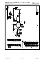 Preview for 88 page of Cinterion DSB75 Hardware Description