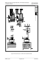 Preview for 89 page of Cinterion DSB75 Hardware Description