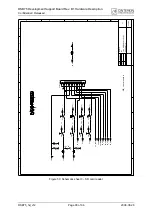 Preview for 90 page of Cinterion DSB75 Hardware Description