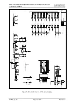 Preview for 91 page of Cinterion DSB75 Hardware Description