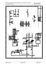 Preview for 92 page of Cinterion DSB75 Hardware Description