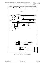 Preview for 93 page of Cinterion DSB75 Hardware Description