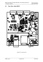 Preview for 95 page of Cinterion DSB75 Hardware Description