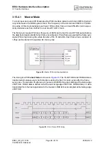 Предварительный просмотр 66 страницы Cinterion EES3 Hardware Interface Description