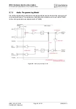 Предварительный просмотр 93 страницы Cinterion EES3 Hardware Interface Description