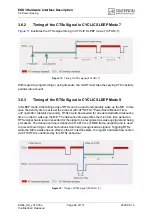 Preview for 48 page of Cinterion EGS3 Hardware Interface Description