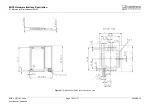 Preview for 100 page of Cinterion EGS3 Hardware Interface Description