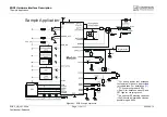 Preview for 112 page of Cinterion EGS3 Hardware Interface Description