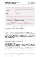 Preview for 37 page of Cinterion EGS5 Hardware Interface Description