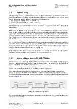 Preview for 48 page of Cinterion EGS5 Hardware Interface Description