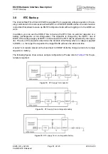 Preview for 51 page of Cinterion EGS5 Hardware Interface Description