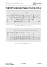 Preview for 70 page of Cinterion EGS5 Hardware Interface Description