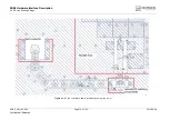 Preview for 79 page of Cinterion EGS5 Hardware Interface Description