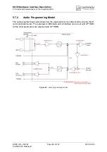 Preview for 98 page of Cinterion EGS5 Hardware Interface Description