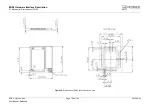 Preview for 106 page of Cinterion EGS5 Hardware Interface Description