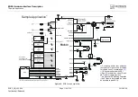 Preview for 118 page of Cinterion EGS5 Hardware Interface Description