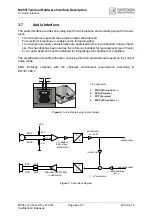 Preview for 26 page of Cinterion MC55i Hardware Interface Description