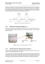 Preview for 26 page of Cinterion MC75i Hardware Interface Description