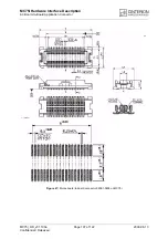 Preview for 107 page of Cinterion MC75i Hardware Interface Description