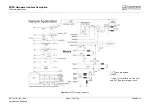 Preview for 110 page of Cinterion MC75i Hardware Interface Description