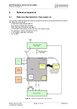 Preview for 111 page of Cinterion MC75i Hardware Interface Description