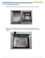 Предварительный просмотр 41 страницы Cinzone DA-1000 User Manual