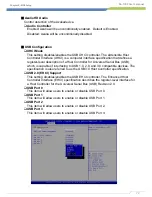 Предварительный просмотр 72 страницы Cinzone DA-1000 User Manual