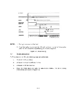 Предварительный просмотр 22 страницы Cipher Data Products FloppyTape 525 Series Product Description