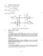 Предварительный просмотр 27 страницы Cipher Data Products FloppyTape 525 Series Product Description