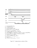 Предварительный просмотр 50 страницы Cipher Data Products FloppyTape 525 Series Product Description